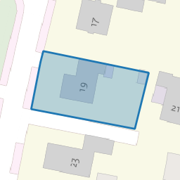 Perceel EML00-F-6430