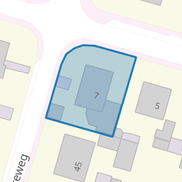 Perceel EML00-F-6436