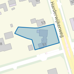 Perceel EML00-F-6441