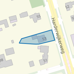 Perceel EML00-F-6442