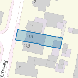 Perceel EML00-F-6446