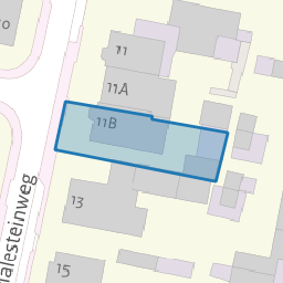 Perceel EML00-F-6447