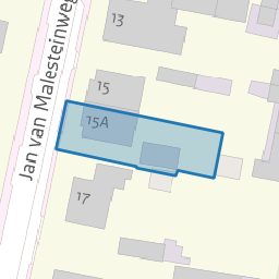 Perceel EML00-F-6449