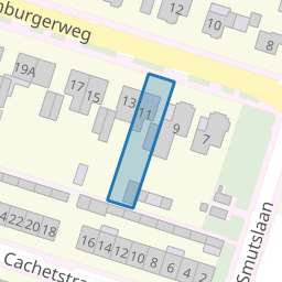 Perceel EML00-F-6452