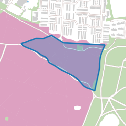 Perceel EML00-F-6463