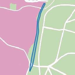 Perceel EML00-F-6464