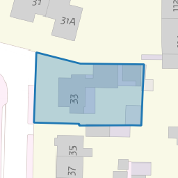 Perceel EML00-F-6468