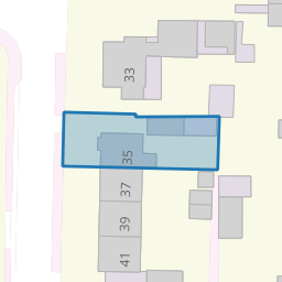 Perceel EML00-F-6470