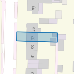 Perceel EML00-F-6471