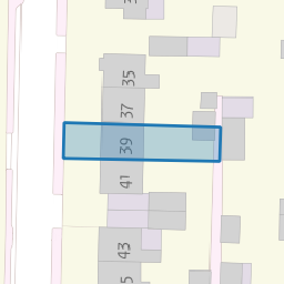 Perceel EML00-F-6472