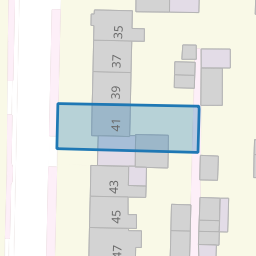 Perceel EML00-F-6473