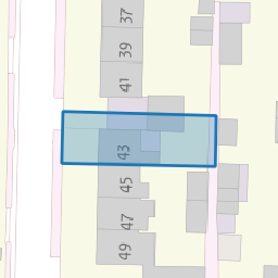 Perceel EML00-F-6474