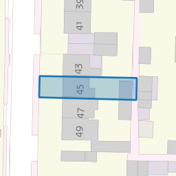 Perceel EML00-F-6475