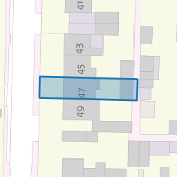 Perceel EML00-F-6476