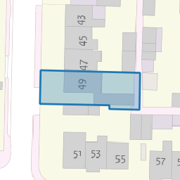 Perceel EML00-F-6477