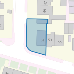 Perceel EML00-F-6478