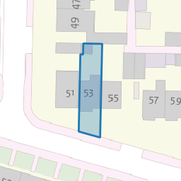 Perceel EML00-F-6479