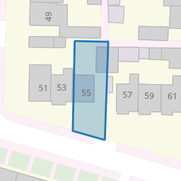 Perceel EML00-F-6480