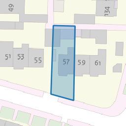 Perceel EML00-F-6481