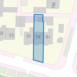 Perceel EML00-F-6482