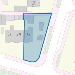 Perceel EML00-F-6483