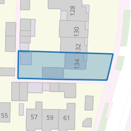 Perceel EML00-F-6484