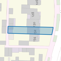 Perceel EML00-F-6485