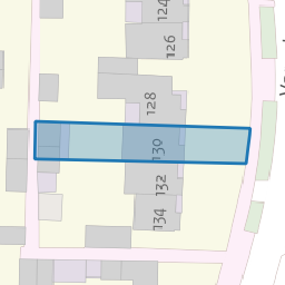 Perceel EML00-F-6486