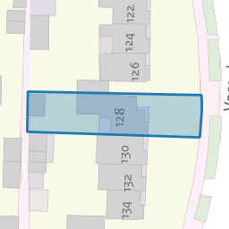 Perceel EML00-F-6487