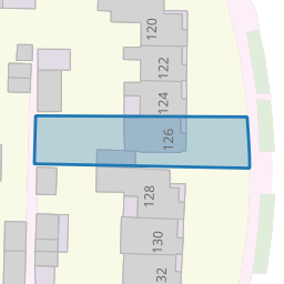 Perceel EML00-F-6488