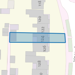 Perceel EML00-F-6489