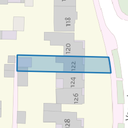 Perceel EML00-F-6490