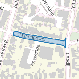 Perceel EML00-F-6498