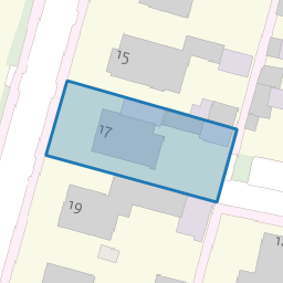 Perceel EML00-F-6501