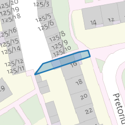 Perceel EML00-F-6506