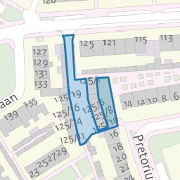 Perceel EML00-F-6507