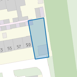 Perceel EML00-F-6509