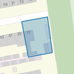 Perceel EML00-F-6510