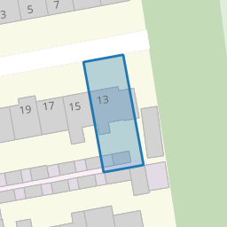 Perceel EML00-F-6515