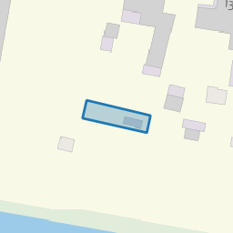 Perceel EML00-F-6516