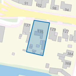 Perceel EML00-F-6517