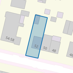 Perceel EML00-F-6519