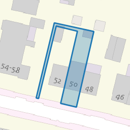 Perceel EML00-F-6520