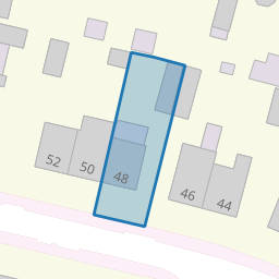 Perceel EML00-F-6521