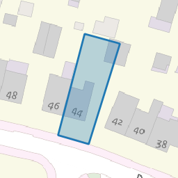 Perceel EML00-F-6523