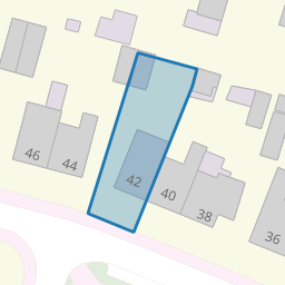 Perceel EML00-F-6524