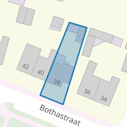 Perceel EML00-F-6526