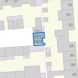 Perceel EML00-F-6529