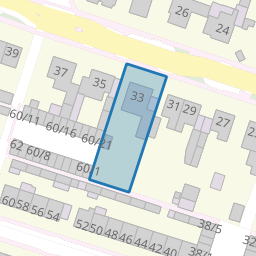 Perceel EML00-F-6531