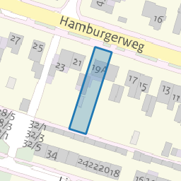 Perceel EML00-F-6535